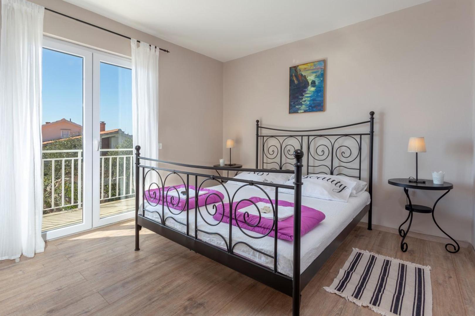 Peaceful Apartment With Beautiful View 赫瓦尔 外观 照片